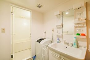 Guest House MIYABI