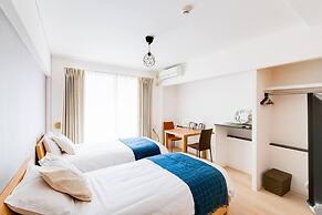 Guest House MIYABI