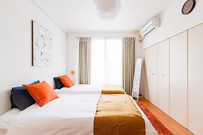 Guest House MIYABI