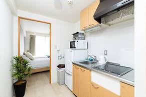 Guest House MIYABI