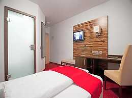 HIB Hotel in Baesweiler