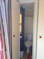 Creta Camping
