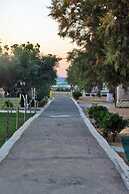 Creta Camping
