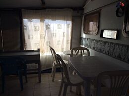 Creta Camping