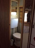 Creta Camping
