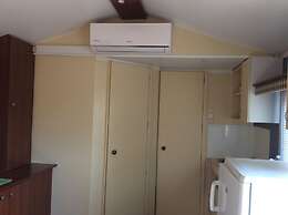 Creta Camping