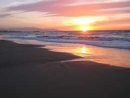Creta Camping