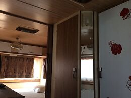 Creta Camping
