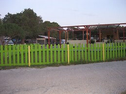 Creta Camping