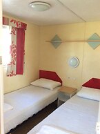 Creta Camping