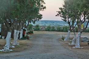 Creta Camping