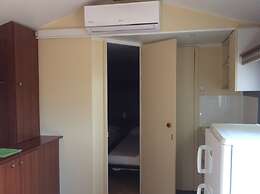 Creta Camping