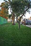 Creta Camping