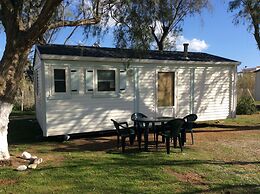 Creta Camping