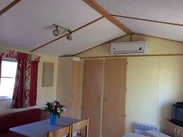 Creta Camping