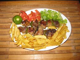 Creta Camping