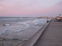 Creta Camping