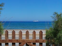 Creta Camping