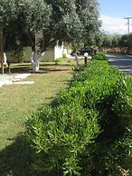 Creta Camping