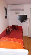 Accommodation Rupine