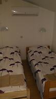 Accommodation Rupine