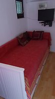 Accommodation Rupine