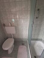 Accommodation Rupine