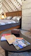 Local Backpacker Hostel