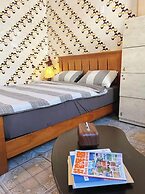 Local Backpacker Hostel