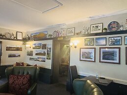 Royal Goat Hotel