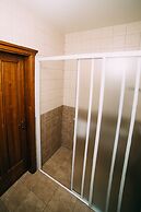Bistrampolis Manor Boutique Hotel