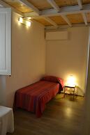 B&B Monaciello