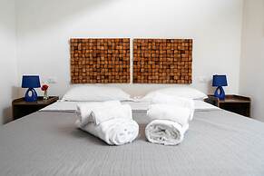 B&B Monaciello