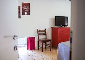 B&B Monaciello