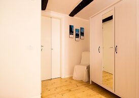 B&B Monaciello