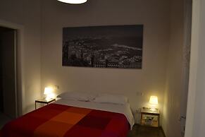 B&B Monaciello