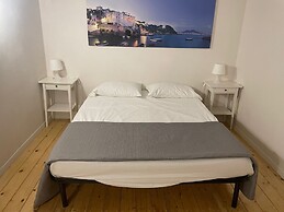 B&B Monaciello