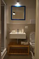 B&B Monaciello
