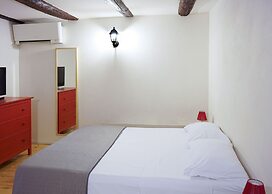 B&B Monaciello