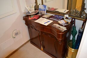 B&B Monaciello