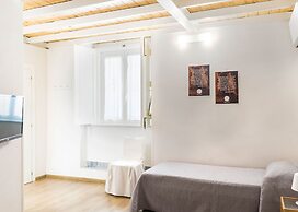 B&B Monaciello
