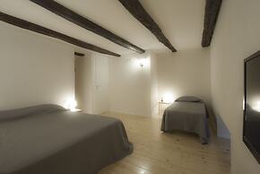 B&B Monaciello