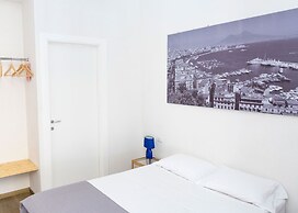 B&B Monaciello