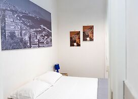 B&B Monaciello