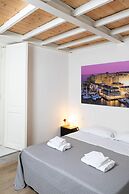 B&B Monaciello