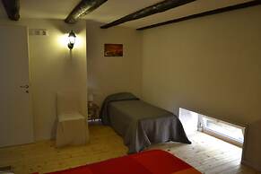 B&B Monaciello
