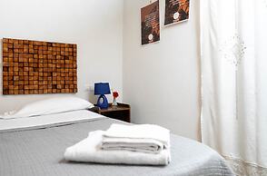 B&B Monaciello