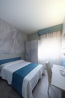Hotel Master