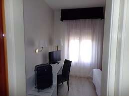 Hotel Master