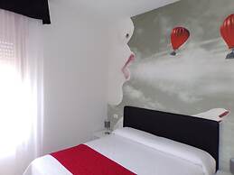 Hotel Master